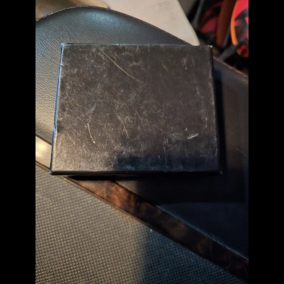 Victor Lighter & Money Clip Set W/ Box - Picture 5 of 5